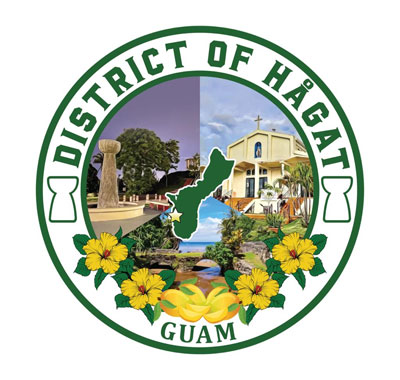 Mayors Council of Guam