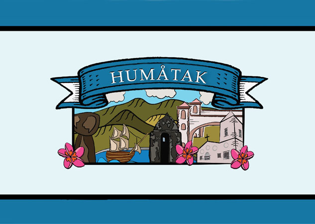 Mayors Council of Guam
