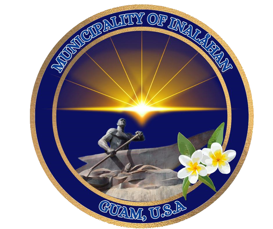 Mayors Council of Guam