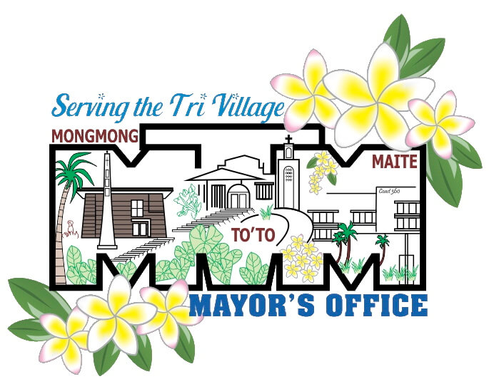Mayors Council of Guam
