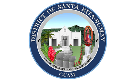 Mayors Council of Guam