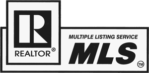 mls